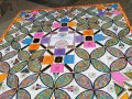 231126-rangoli-straws-05