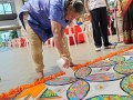 231126-rangoli-straws-06
