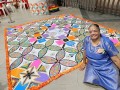 231126-rangoli-straws-07