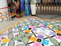 231126-rangoli-straws-08