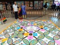 231126-rangoli-straws-09