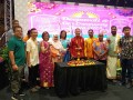 231126-rangoli-straws-10