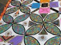 231126-rangoli-straws-13