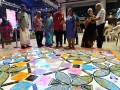 231126-rangoli-straws-14