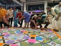 231126-rangoli-straws-15