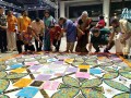 231126-rangoli-straws-16