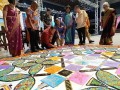 231126-rangoli-straws-17