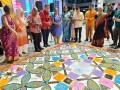 231126-rangoli-straws-18