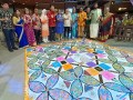 231126-rangoli-straws-19