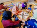 231126-rangoli-straws-z02