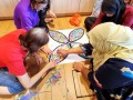 231126-rangoli-straws-z03