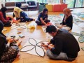 231126-rangoli-straws-z04