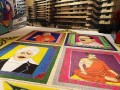 230121-rangoli-icecreamsticks-01