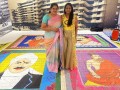 230121-rangoli-icecreamsticks-03