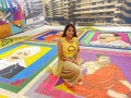 230121-rangoli-icecreamsticks-04