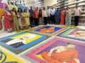 230121-rangoli-icecreamsticks-08
