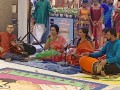 230121-rangoli-icecreamsticks-10