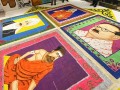 230121-rangoli-icecreamsticks-12