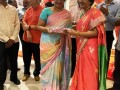 230121-rangoli-icecreamsticks-14
