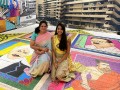 230121-rangoli-icecreamsticks-16