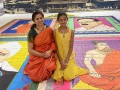 230121-rangoli-icecreamsticks-19