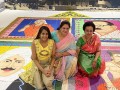 230121-rangoli-icecreamsticks-21