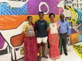 230121-rangoli-icecreamsticks-22