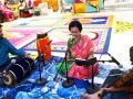 230121-rangoli-icecreamsticks-23