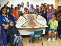 231124-rangoli-pictachio-z016