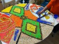 231124-rangoli-pictachio-z05