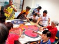 231124-rangoli-pictachio-z9