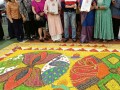 231124-rangoli-pistachio-14