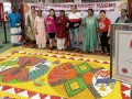 231124-rangoli-pistachio-22