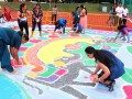 rangoli-sago1