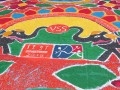 rangoli-sago12a