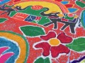 rangoli-sago14