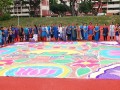 rangoli-sago17