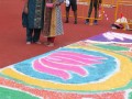 rangoli-sago18