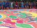rangoli-sago19