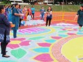 rangoli-sago2
