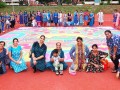 rangoli-sago20