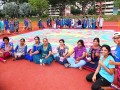 rangoli-sago22