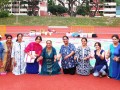 rangoli-sago24