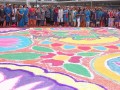 rangoli-sago26