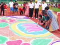 rangoli-sago27