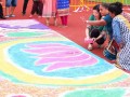 rangoli-sago29