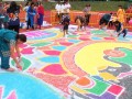 rangoli-sago3