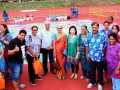 rangoli-sago31a