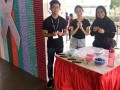 largest ribbon collage (1)