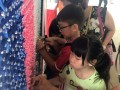 largest ribbon collage (11)
